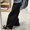 Japanese High-Waisted Casual Balloon Pants for Petite Individuals - Autumn Relaxed Style