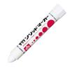 Sakura Crepas Oil Pen Solid Marker White 10 Pieces SC-P#50(10)