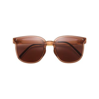 Brillen en accessoires – Zonnebrillen