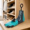 Shoe Stretcher Adjustable with Handle Ergonomic for Sneakers
