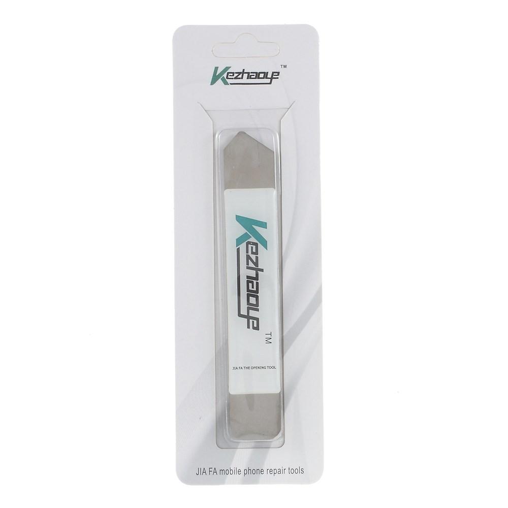 Metal Pry Plate Repair Opening Tool for iPhone Samsung HTC