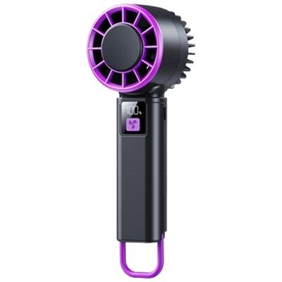 Zubehör für Laptops & Notebooks – USB-Ventilatoren & Klimaanlagen