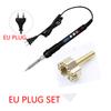 C245/T12/936 Joystick soldering iron tip suitable for Xbox ps4 ps5 switch pro controller joystick Disassembly repair tools
