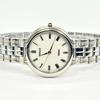 [USED] SEIKO DOLCE 5E31-6C90 Quartz Watch