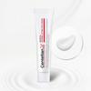 CENTELLIAN24 Madeca Intense Lifting Eye Cream Anti-Wrinkle Firming 15ml
