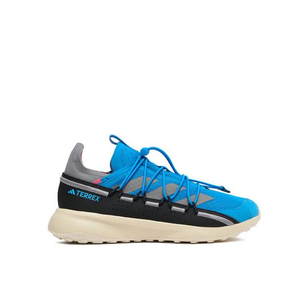 Треккинговые ботинки adidas Terrex Voyager 21 Travel Shoes EU 39_1_3