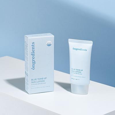 Prodotti per la cura del corpo – Creme solari e abbronzatura