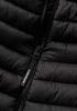 Giacca invernale Superdry Fuji Sport Padded Jacket (M5011906A-02A)