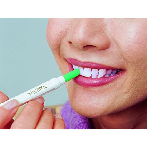 Tokyo Kikaku Tooth Eraser Toothstick 1 piece
