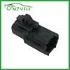 Ambient Air Temperature Sensor 27722-3VA0A For Nissan Altima Sentra Versa R35 Infiniti Q50 QX50 QX60 FX35 27722AL500 2772231U00