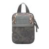 Junshi Multi-functional Tactical Travel Pouch