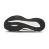 Mizuno Astro Plus II Low D1GH251110