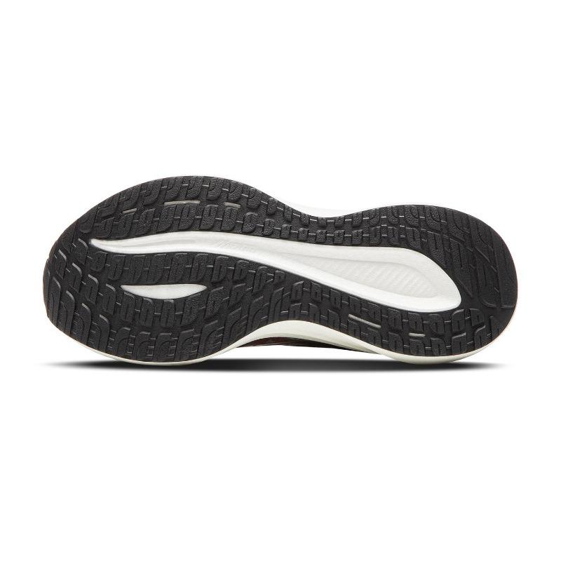 Mizuno Astro Plus II Low D1GH251110