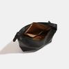 Soft leather underarm bag, Hobo bag for women, 2024 new versatile casual handbag, Korean style commuter shoulder bag, dumpling bag