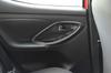 SecondStage Toyota Yaris Cross PWSW Panel Digital Carbon Fiber Style T770DCB (Door Switch) (January 2024-)