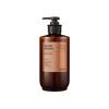Hair Loss Expert Care Shampoo (Seoul Sunset) 585ml