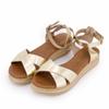 Sandale compense 14327 t36-41 Femme CARLA TORTOSA