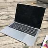 Diz Üstü Bilgisayar Aksesuarları – Laptop Standları