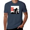 Leiva Tshirt Worker Basic Short Sleeve Tee