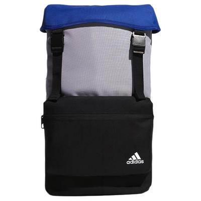 Sports Casual Polyester Backpack Unisex Backpacks Multiple-Colors GE5785
