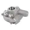 AP03 Rear Hydraulic Pump Gear Pump 83957379 For Ford/Holland 7810, 7810S, 7910, 8010