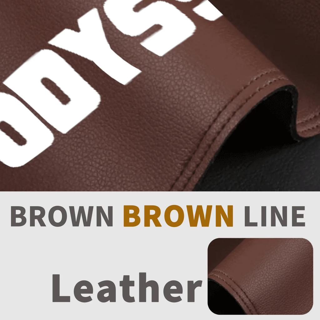 Fit for Honda Odyssey 2003 2004-2008 Rb1 LOGO Car Accessories Protective Carpet Dashmat Dashboard Cover Pad DashMat Sunshade