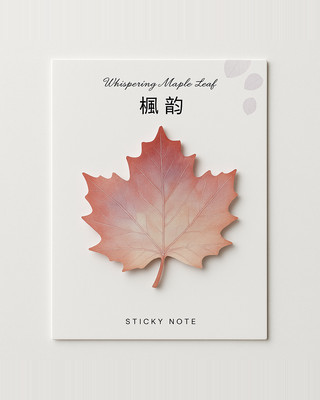 30 ფურცელი/დაცვენილი ფოთლები ჩანაწერები ჩანაწერები თვითწებვადი ჩანაწერების განრიგი წებოვანი შენიშვნების სანიშნეების დამგეგმავი სტიკერები