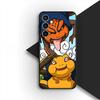 Wallpaper Jiraiya Narutos Uchiha Sasuke Cover for Motorola Moto Edge 70 60 Fusion Stylus NEO Pro Plus G04S G MAX Stylus G04 Case