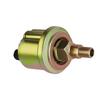 Engine Oil Pressure Sensing For Cummins For 4BT For 6BT OEM Part Number 3967251 3846N-010-C1 Replacement Car Accessories
