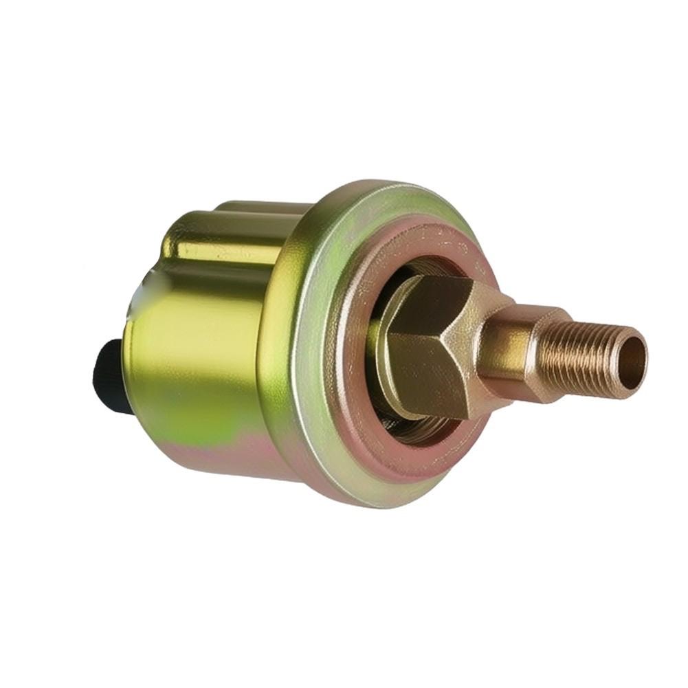 Engine Oil Pressure Sensing For Cummins For 4BT For 6BT OEM Part Number 3967251 3846N-010-C1 Replacement Car Accessories