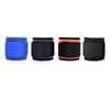 WEZHO Sports Wrist Support Band