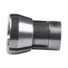 Collet Chuck Adapter 8mm X 16.5mm For Engraving Machines Wood Routers And Router Bit Installation In Carpentry Projects