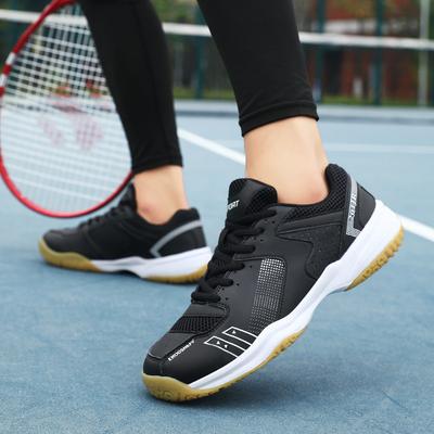 Calzado unisex – Zapatillas deportivas