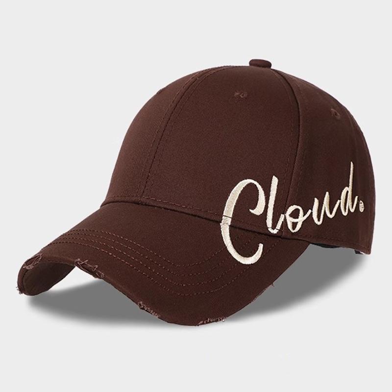 

Солнцезащитная шляпа для бега, корейская версия, спортивная кепка с утиным козырьком, быстросохнущая