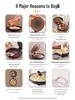 Large Capacity Double-Sided Ceramic Electric Pancake Maker – Multi-functional Griddle for Home Baking