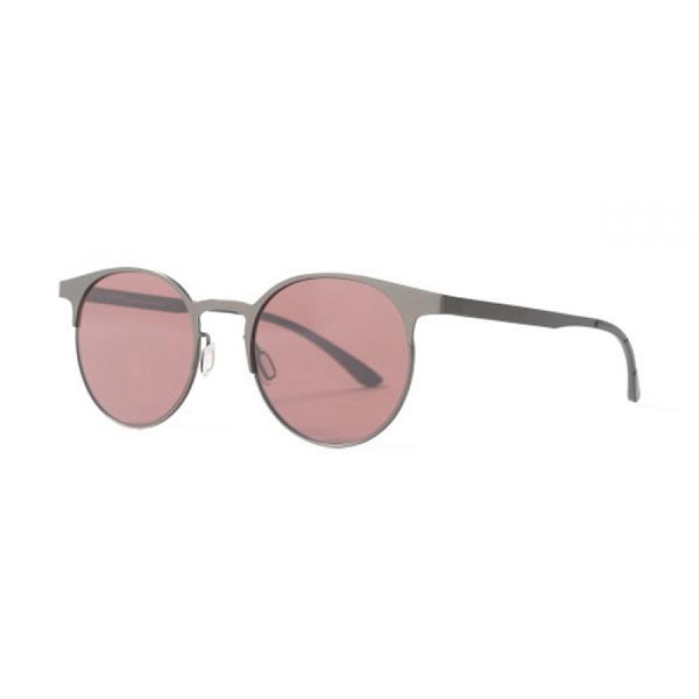 

Adidas Originals Aom000 078.000 Unisex Sunglasses Grey/51-20-145