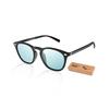 Lunettes et accessoires – Lunettes soleil