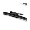 Fits BMW Wiper Blade 61610038597 - In Stock & Popular