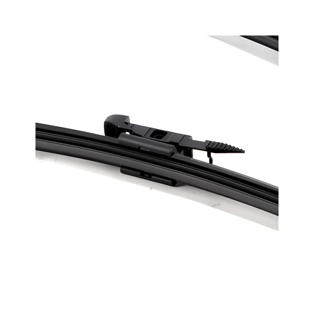 Fits BMW Wiper Blade 61610038597 - In Stock & Popular