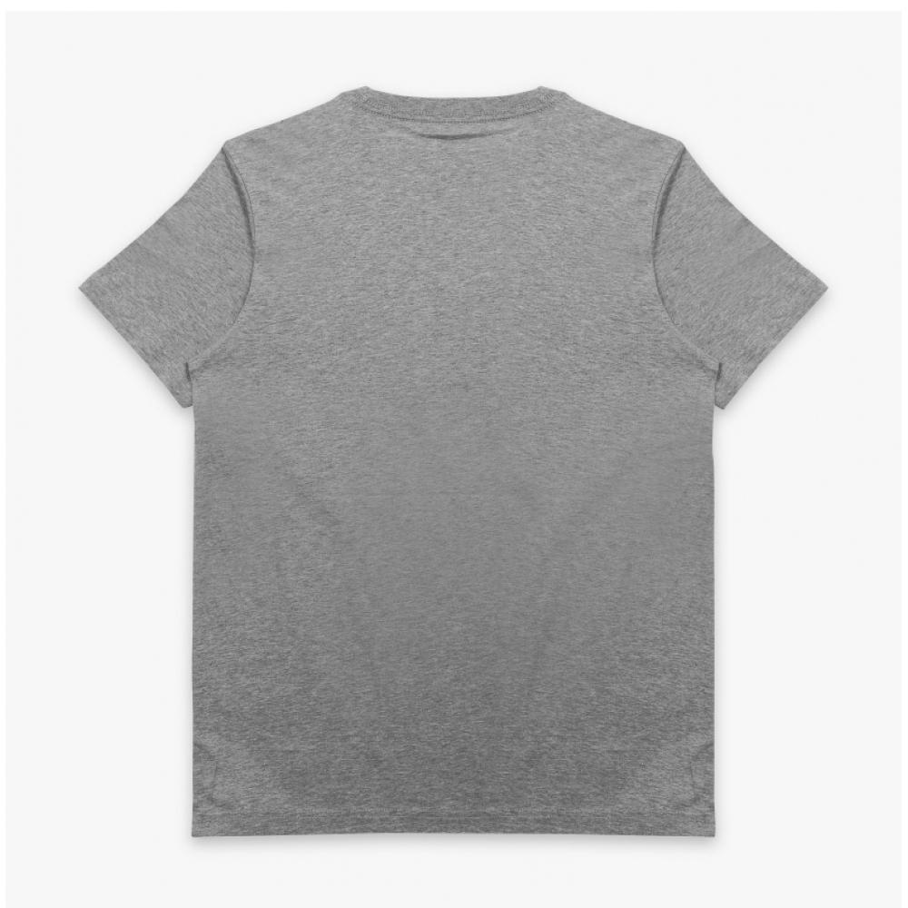 Paul Smith M2r 010r KZebra 72 Zebra Waffen Logo Slim Fit Mens Short Sleeve Tee