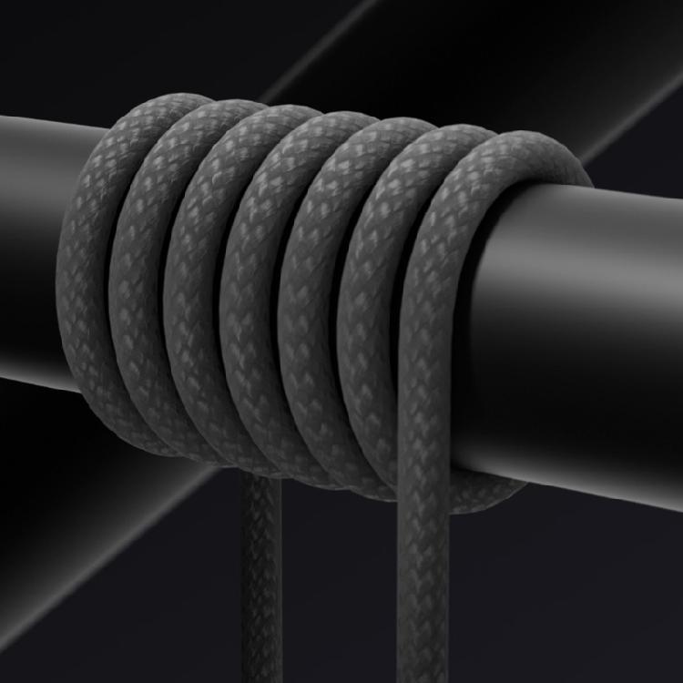 USB C Data and Charging Splitter Incorporating OTG Technology for Keyboards Mouse Camera Other Device Compatibility