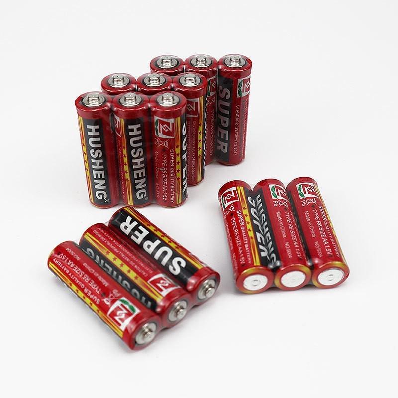 

Танцующий робот-игрушка осьминог с шестью лапами со светом и музыкой для детей