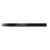 Hickory Stick FUMIYA Model Black Finish Diameter 406mm Length 14.5mm H-FMY