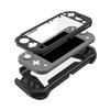 Game Accessories Pack For Switch Lite Protection Shell Case Cover For Ns Switch Lite Grip Holder Case