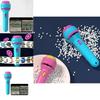 Kids Projection Flashlight Fun Bedtime Stories Toy For Early Learning.
