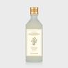 The Face Shop Calendula Essential Moisture Toner 150ml