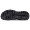 Li Ning Feather Versatile Cushioning Slip Resistant Abrasion Resistant Cushioning Slip Resistant Abrasion Resistant ARST066-1