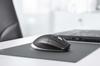 3Dconnexion 3DX-700116 Cadmouse Pro Wireless CMPW USB-C