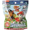 MANABURO - Paw Patrol Bath Ball