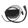 Generator Stator Regulator Rectifier & Gasket For V-Rod VRod VRSCA 2002-2003